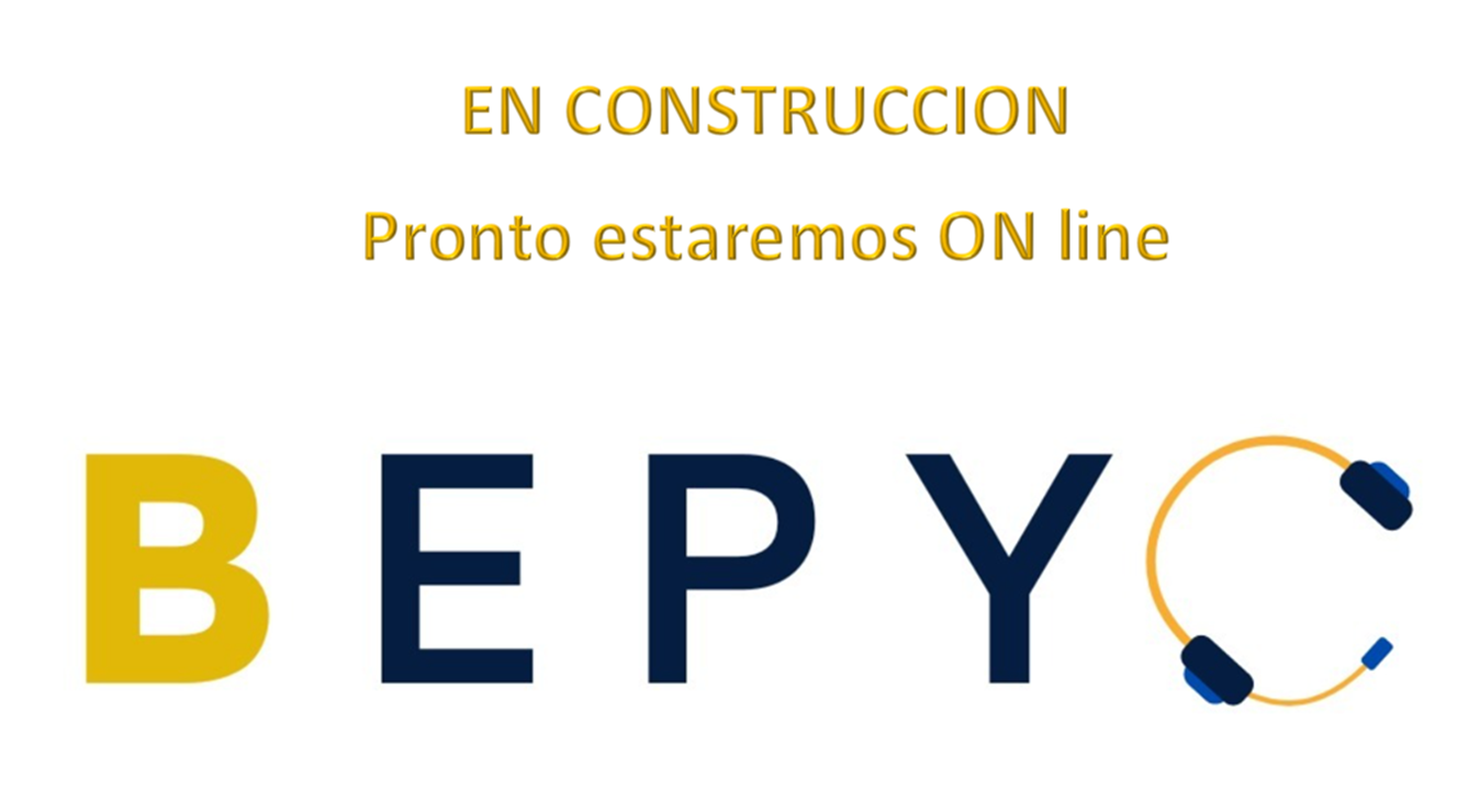 Interfaz de usuario gr�fica, Texto

Descripci�n generada autom�ticamente con confianza media